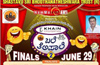 Finale of Tulu laugh riot &rsquo;Bale Thelipaale - June 29